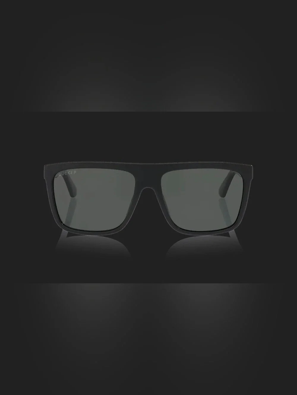 Gucci GG0748S